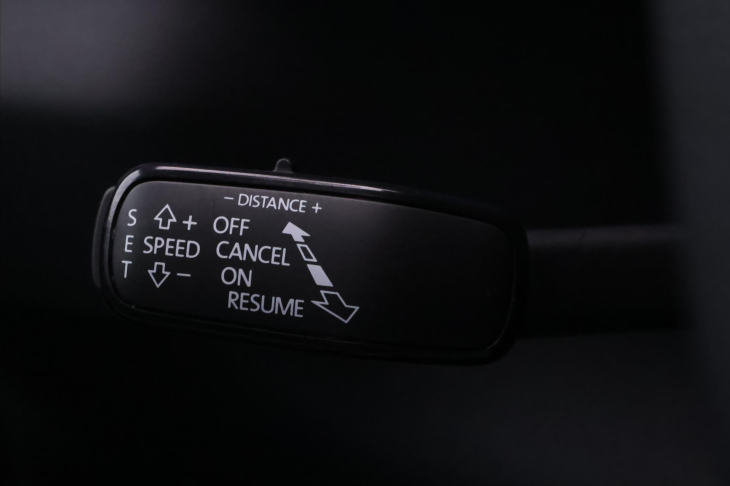 Škoda Karoq 1,5 TSI DSG Sportline Virtual