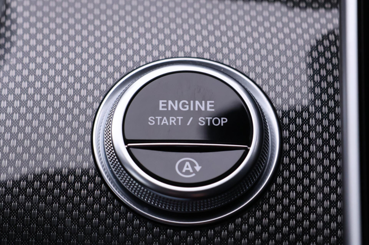 Mercedes-Benz Třídy C 2,0 220d 147kW All-Terain 4M CZ