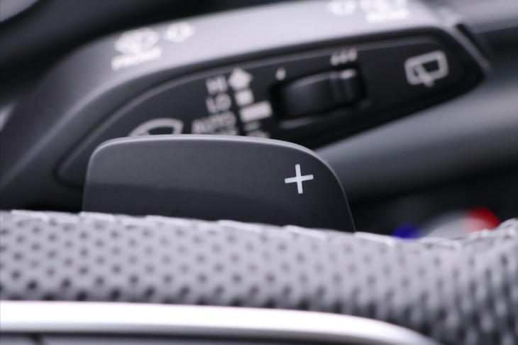 Audi Q5 3,0 50TDI 210kW S-line quattro