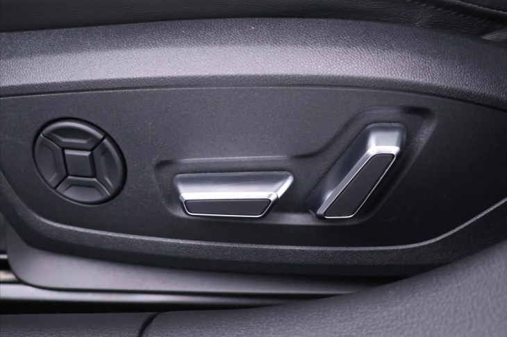 Audi S7 3,0 S7 253kW CZ DPH QUATTRO