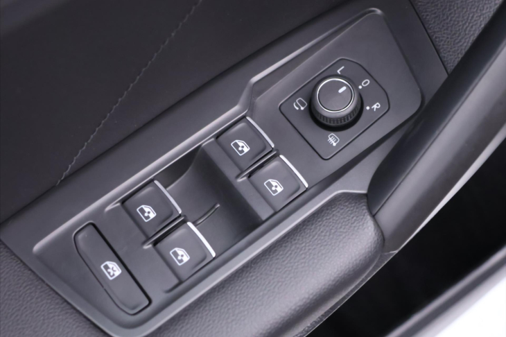 Volkswagen Tiguan Allspace 2,0 TSI 140kW DSG 4M DPH