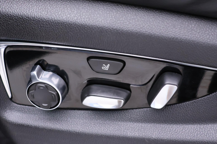 Cadillac Escalade 6,2 L V8 313kW AWD Platinum