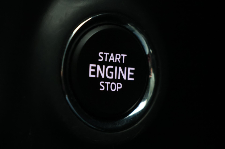 Škoda Superb 2,0 TDI 140kW DSG Style Kůže