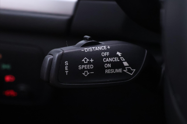 Audi A6 3,0 TDI 180kW quattro S-Line CZ