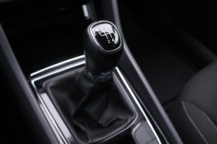 Škoda Karoq 2,0 TDI 85kW CZ LED 1.Maj DPH