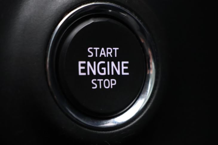 Škoda Kodiaq 2,0 TDI 110kW DSG 4x4 Ambition