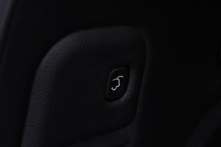 Jeep Grand Cherokee 3,0 CRDI 184KW CZ Overland