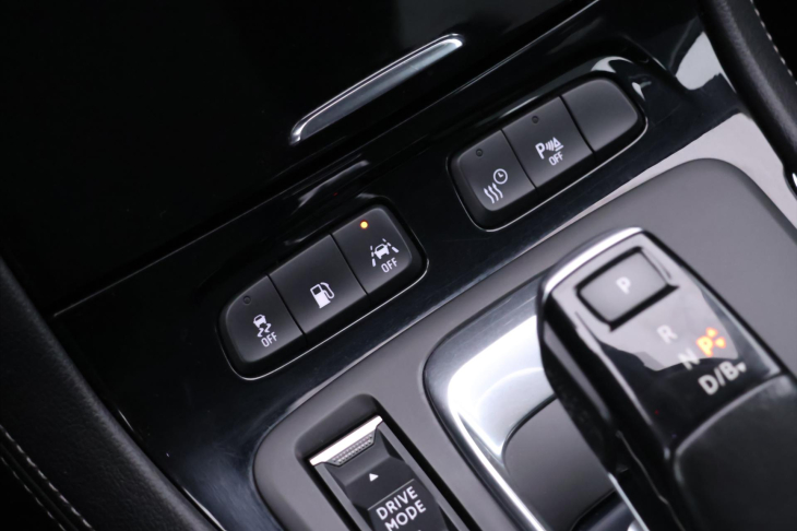 Opel Grandland X 1,6 TURBO PHEV 4x4 Innovation