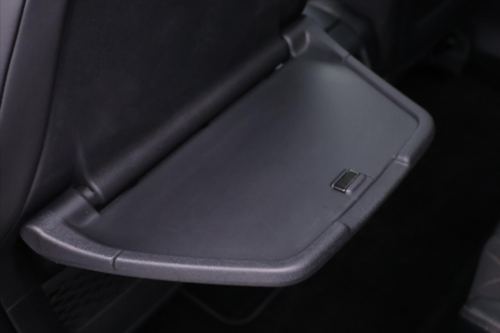 Peugeot 5008 2,0 HDI 133kW Aut. GT line CZ