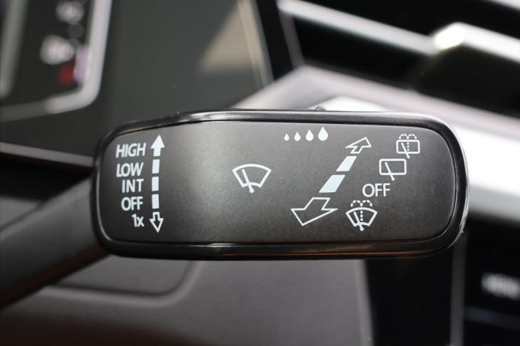 Volkswagen Arteon Shooting Brake 2,0 TDI 147kW DSG R-line 4M