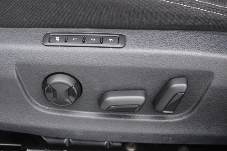 Škoda Superb 1,5 TSI 110kW Style DSG CZ DPH