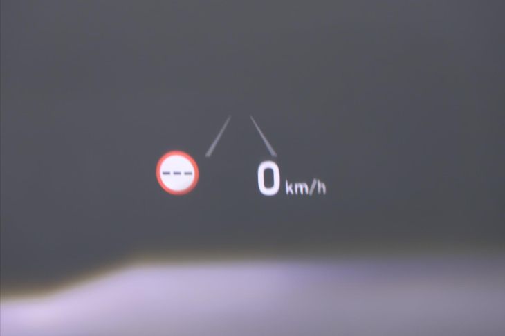 Hyundai Santa Fe 2,2 CRDI 147kW Aut. 4WD Luxury