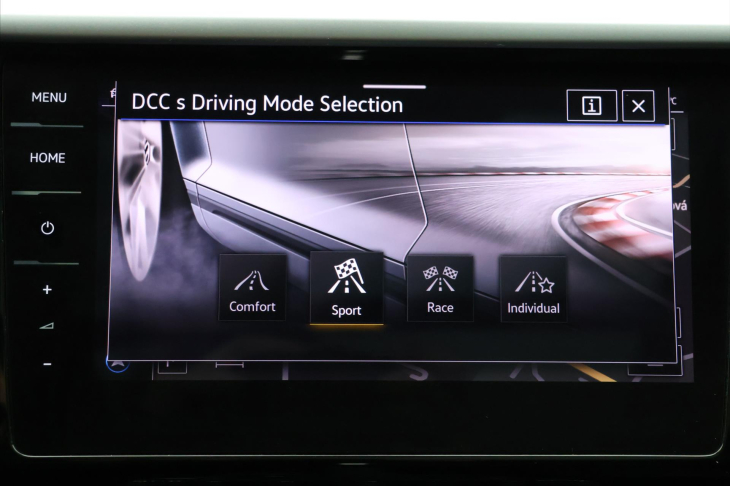 Volkswagen Arteon Shooting Brake 2,0 TSI R 235kW 4Motion DSG