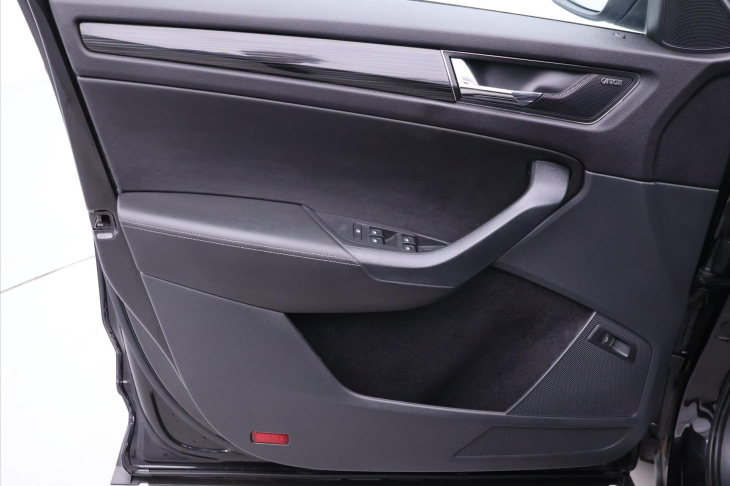 Škoda Kodiaq 2,0 TSI DSG 4x4 CZ Style DPH