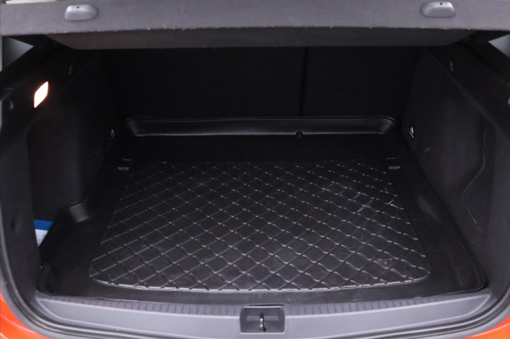 Dacia Duster 1,0 TCe LED Navi CZ 1.Maj.