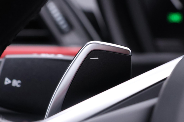 BMW X1 2,0 20d xDrive Aut. Sport CZ