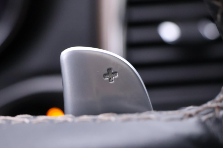 Jeep Grand Cherokee 3,0 CRDI 184KW CZ Overland