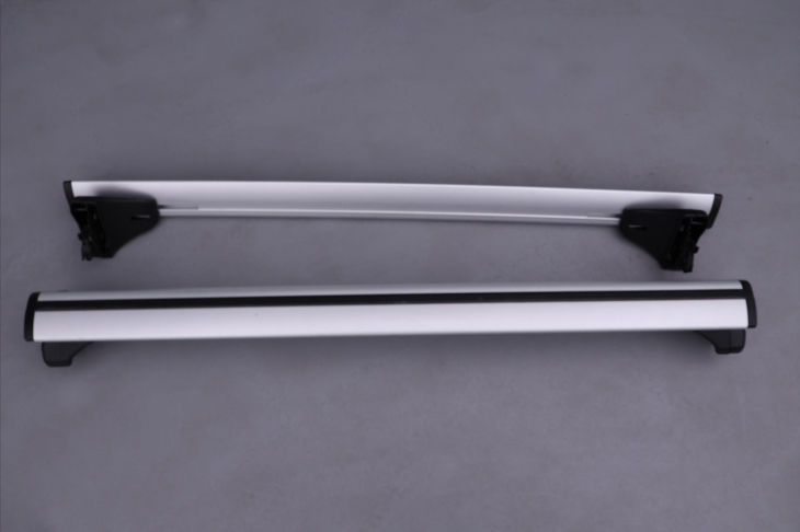 Mercedes-Benz CLA 1,5 180d Automat CZ Tempomat