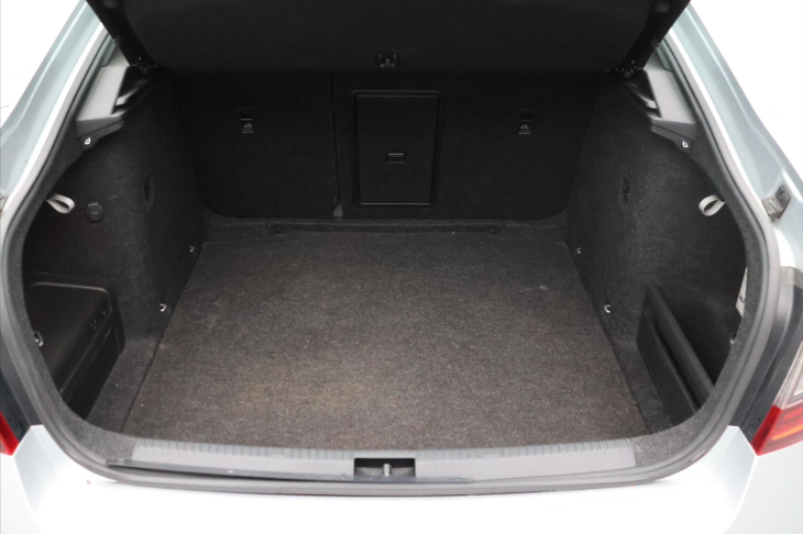 Škoda Octavia 2.0 TDI 110kW DSG L&K CZ DPH