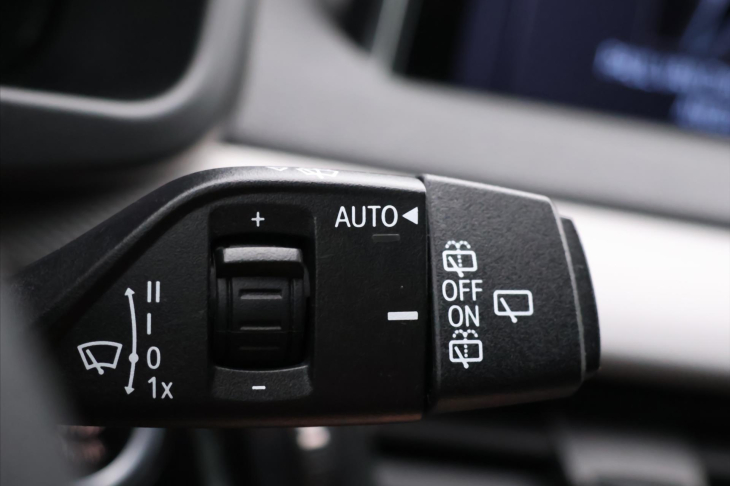 BMW X5 3,0 30d 190 kW CZ DPH xDrive