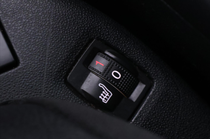 Citroën Grand C4 SpaceTourer 1,5 HDI 96kW Tažné