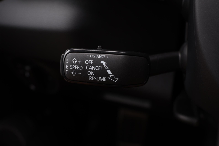 Škoda Karoq 2,0 TDI 4x4 DSG Sportline DPH