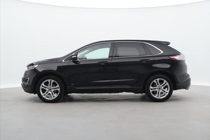 Ford Edge 2,0 TDCI 132kW AWD DPH