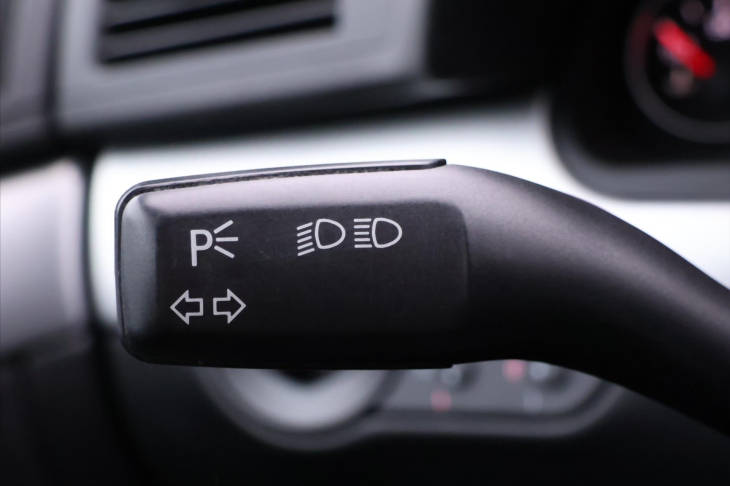 Audi A4 3,0 TDI 171kW Quattro CZ