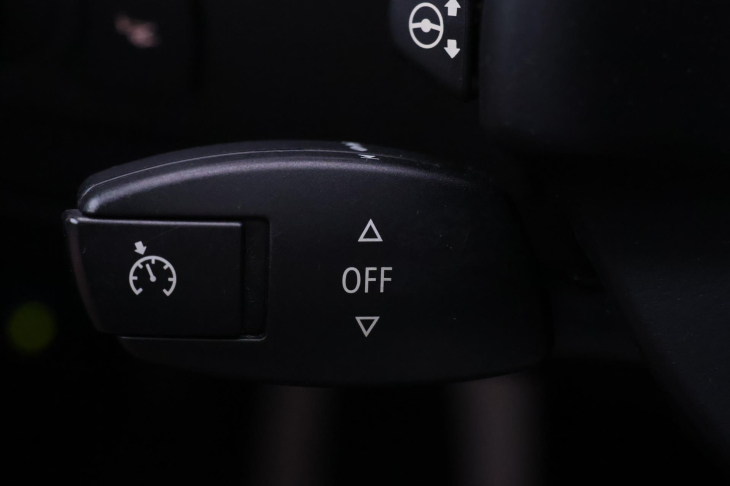 BMW M5 5,0 373kW Kůže Klima. Navigace