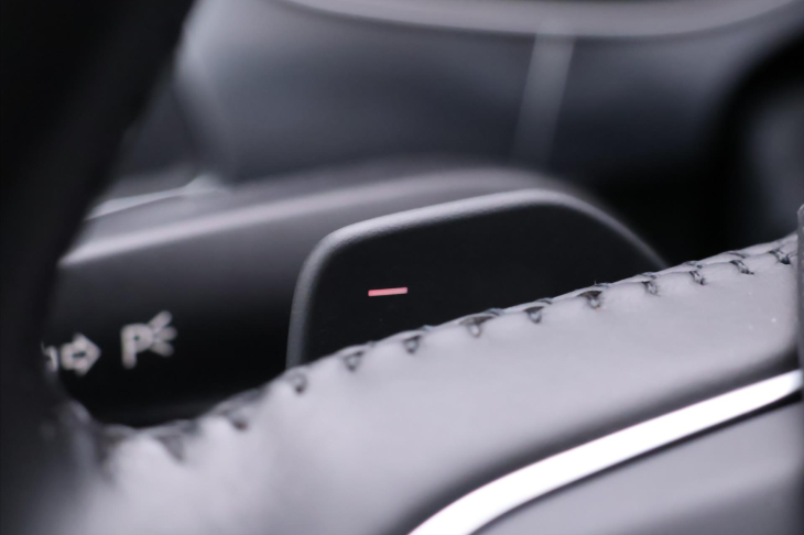 Audi A6 3,0 TDI 235kW Aut. quattro DPH