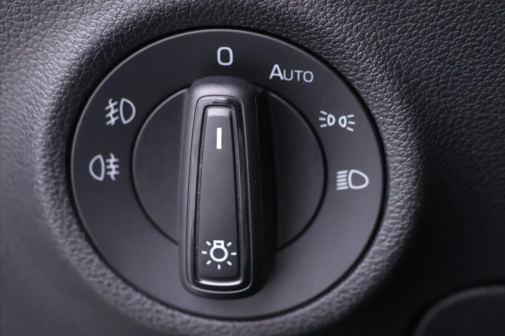 Škoda Karoq 2,0 TDI 85kW Ambition DSG DPH