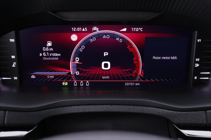 Škoda Karoq 2,0 TDI DSG 4x4 Sportline DPH