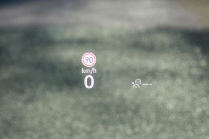 Škoda Kodiaq 2,0 TDI DSG 4x4 Sportline 7-Míst