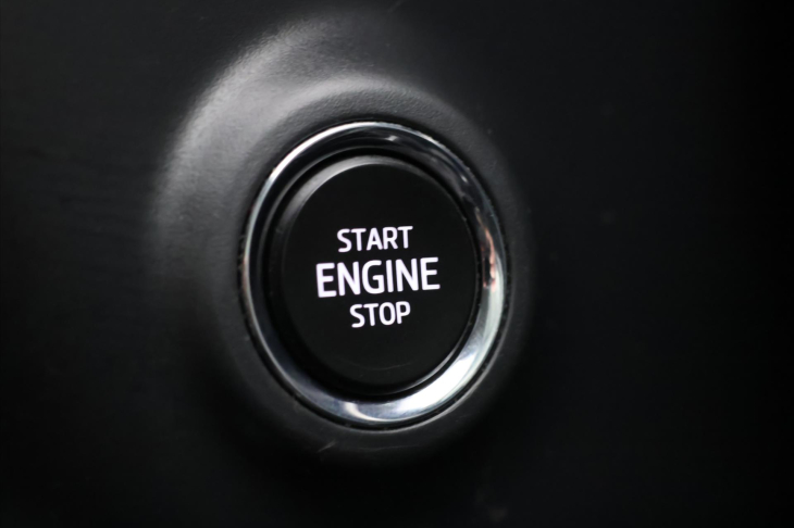 Škoda Octavia 2,0 TDI CZ Style 1.Maj DPH