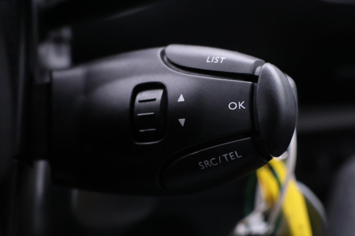 Toyota ProAce 2,0 D-4D 130kW Aut. CZ L2 DPH