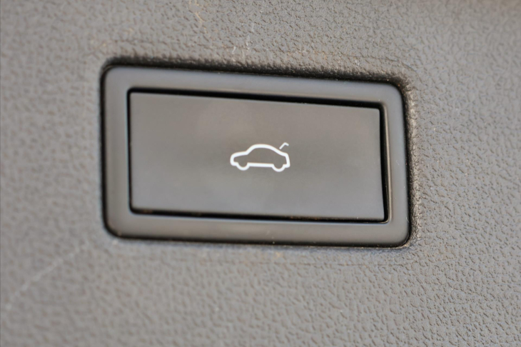 Volkswagen Tiguan Allspace 2,0 TDI 147kW DSG  R-line 4M