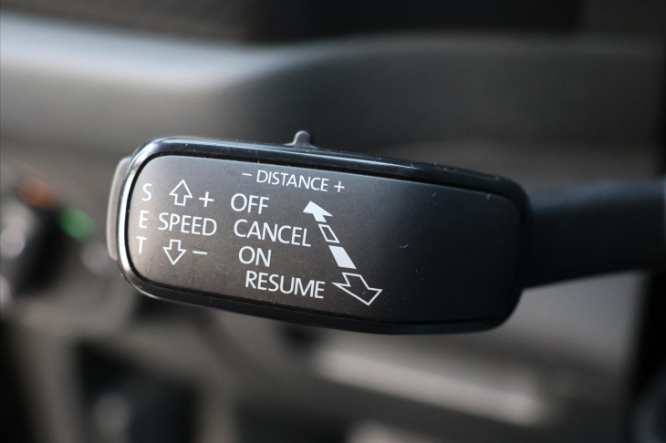 Škoda Kodiaq 2,0 TDI DSG Sportline LED DPH