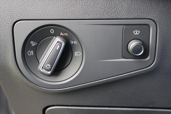 Volkswagen Tiguan Allspace 2,0 TDI 147kW DSG 4M 1.Maj DPH