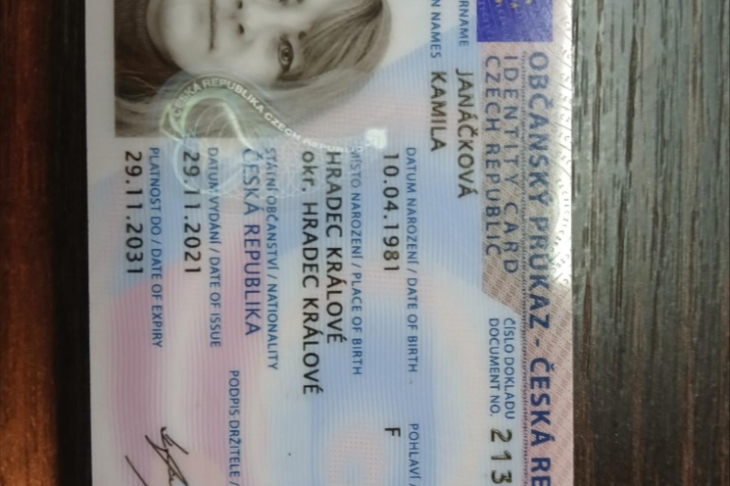 Mercedes-Benz GLK 3,0 CDI 170kW 4MATIC AUT V6