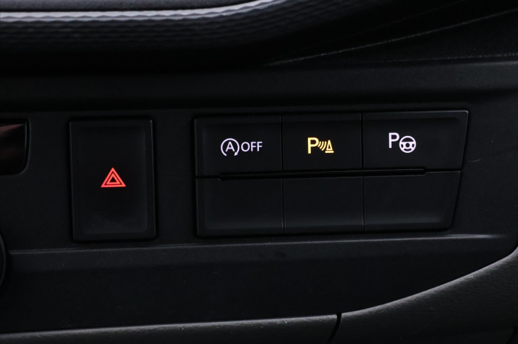 Volkswagen Transporter 2,0 TDI 66kW Klima 1.Maj. DPH