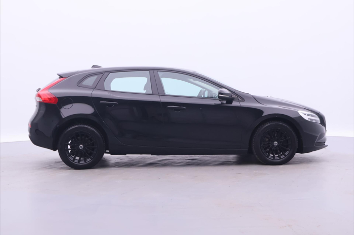 Volvo V40 2,0 D2 Drive-E Aut Momentum