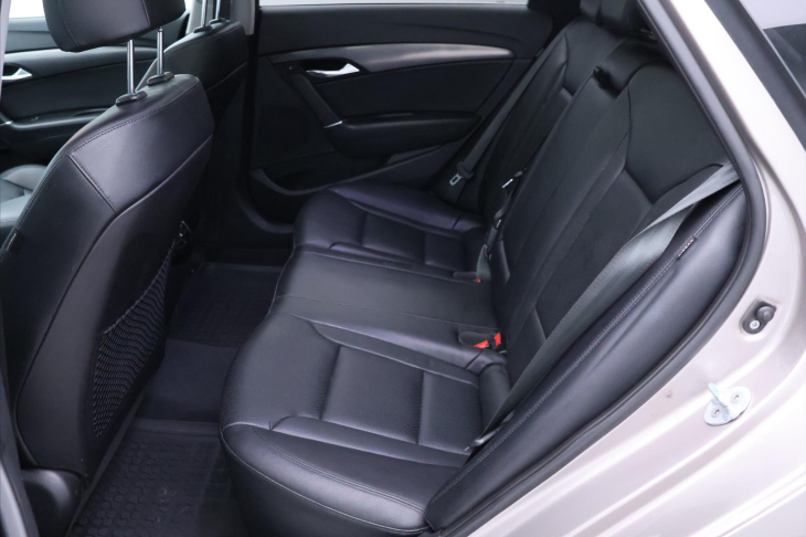 Hyundai i40 1,7 CRDi 104kW Aut. Experience