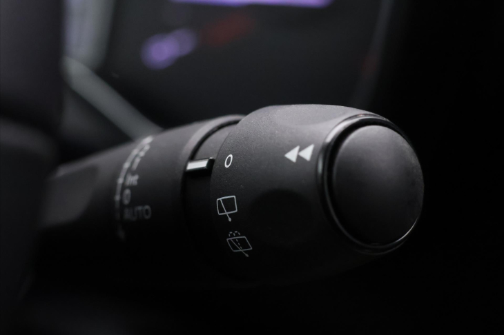 Toyota ProAce City Verso 1,2 T 96kW L2 Aut 7Míst DPH CZ