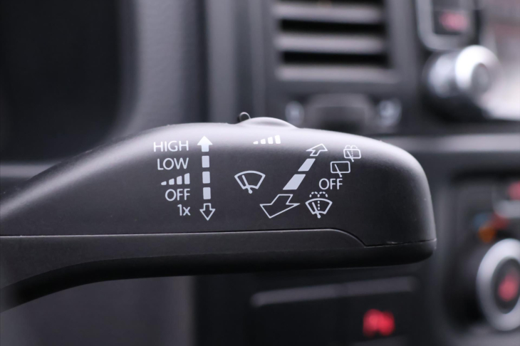 Volkswagen Multivan 2,0 TDI 132kW DSG 4M 7Míst CZ