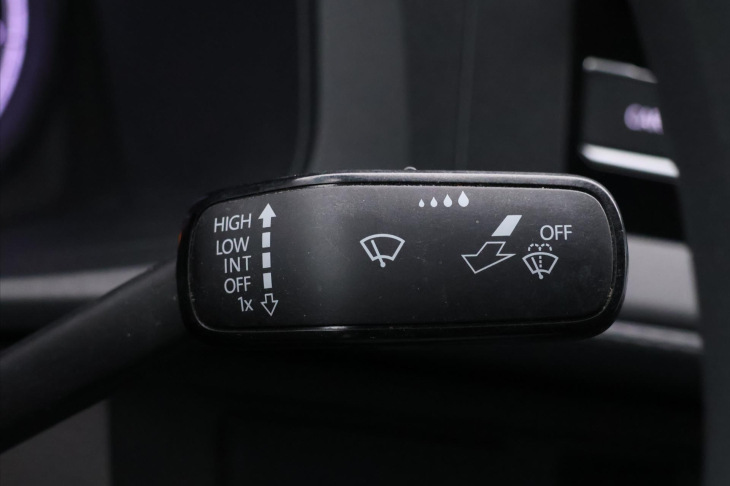 Volkswagen Transporter 2,0 TDI 66kW Klima 1.Maj. DPH