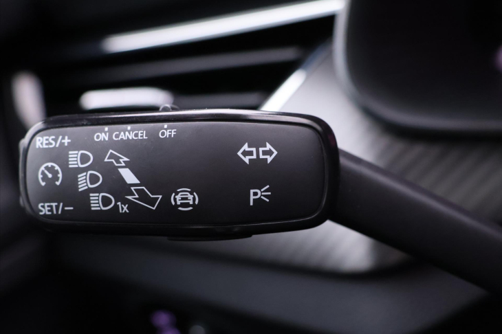 Škoda Kamiq 1,0 TSI MonteCarlo Virtual DPH