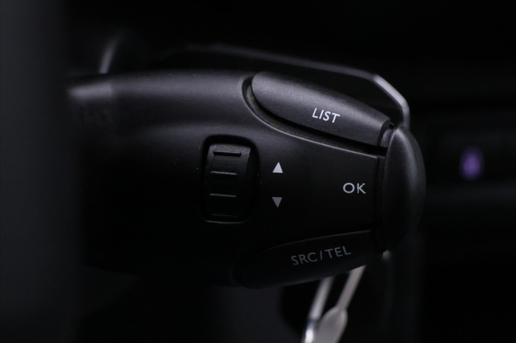 Peugeot Expert 2,0 HDi 110kW CZ Klima DPH