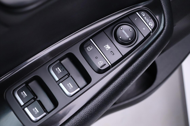 Kia Optima 2,0 T-GDI 175KW GT