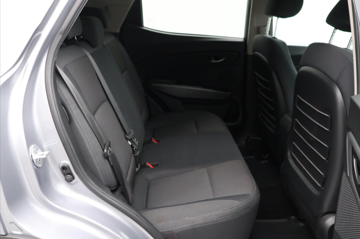 SsangYong Tivoli 1,5 T-GDI Aut. CZ Style Grand