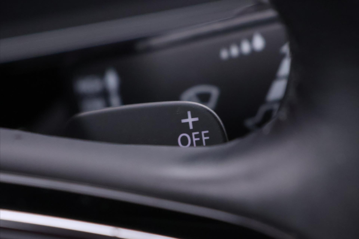 Škoda Superb 2,0 TDI 140kW DSG 4x4 L&K DPH